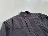 Derby Of Sanfrancisco Derby Jacket XXL LightGray