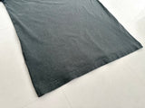 Used Carhartt Pocket T-shirt M Gray
