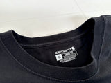 Used Carhartt Pocket T-shirt XL Black