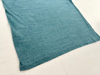 Used Carhartt Pocket T-shirt M HeatherGreen