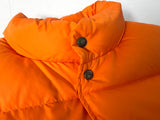 80s L.L.Bean Puffer Vest M Mango
