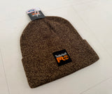 Timberland PRO Acrylic Beanie