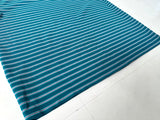 Used NIKE DRI-FIT Polo Shirt XL Emerald