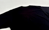 New Carhartt Pocket T-shirt XXL Black