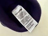 Timberland PRO Acrylic Beanie
