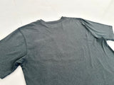 Used Carhartt Pocket T-shirt M Gray