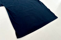Used Martin Luther King Jr T-shirt XL Black