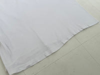 90s Haagen Dazs Icecream Cups T-shirt XL White