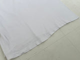 90s Haagen Dazs Icecream Cups T-shirt XL White