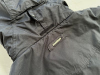 NIKE ACG SnowBoard Shell Jacket XL Black