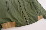 70s Catalina CupShoulder Jacket 46 OD