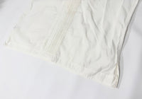 90s Polo Ralph Lauren Java Cuba shirt XL Pure white
