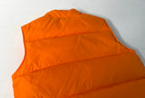 80s L.L.Bean Puffer Vest M Mango