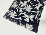 90s Polo Ralph Lauren CLAYTON Lily Loop Shirt M