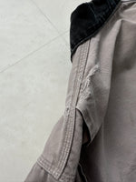 90s Carhartt Detroit Jacket XL J76CMT USA