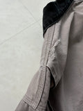 90s Carhartt Detroit Jacket XL J76CMT USA