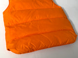 80s L.L.Bean Puffer Vest M Mango