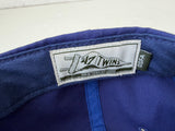 47 Newyork Mets SnapBack Blue