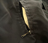60s SirJac CupShoulder Jacket 44 DeepNavy
