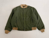 70s Catalina CupShoulder Jacket 46 OD