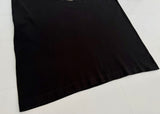 90s GFS Phillies Blunt Logo T Shirt XL Black