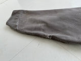 90s Carhartt Detroit Jacket XL J76CMT USA