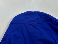 Derby Of Sanfrancisco Derby Jacket XXL Warriors Blue