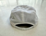 90s Haagen Dazs Trucker Cap White