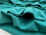 90s Cabela’s Wading Jacket M ForestGreen