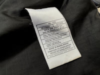 NIKE ACG SnowBoard Shell Jacket XL Black