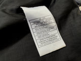 NIKE ACG SnowBoard Shell Jacket XL Black