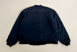 60s SirJac CupShoulder Jacket 44 DeepNavy