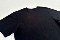 Used Carhartt Pocket T-shirt XL Black