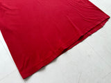 Used Haagen Dazs Strawberry T-shirt L