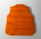 80s L.L.Bean Puffer Vest M Mango