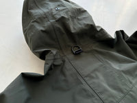 Vintage SIMMS GORE-TEX Wading Jacket L OD