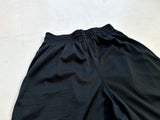 Used Champion Mesh Shorts S Black