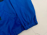 90s Polo Sport SwingTop Jacket L Blue