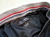 Used Champion Mesh Shorts S Black