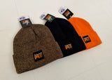 Timberland PRO Acrylic Beanie
