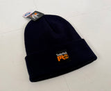Timberland PRO Acrylic Beanie