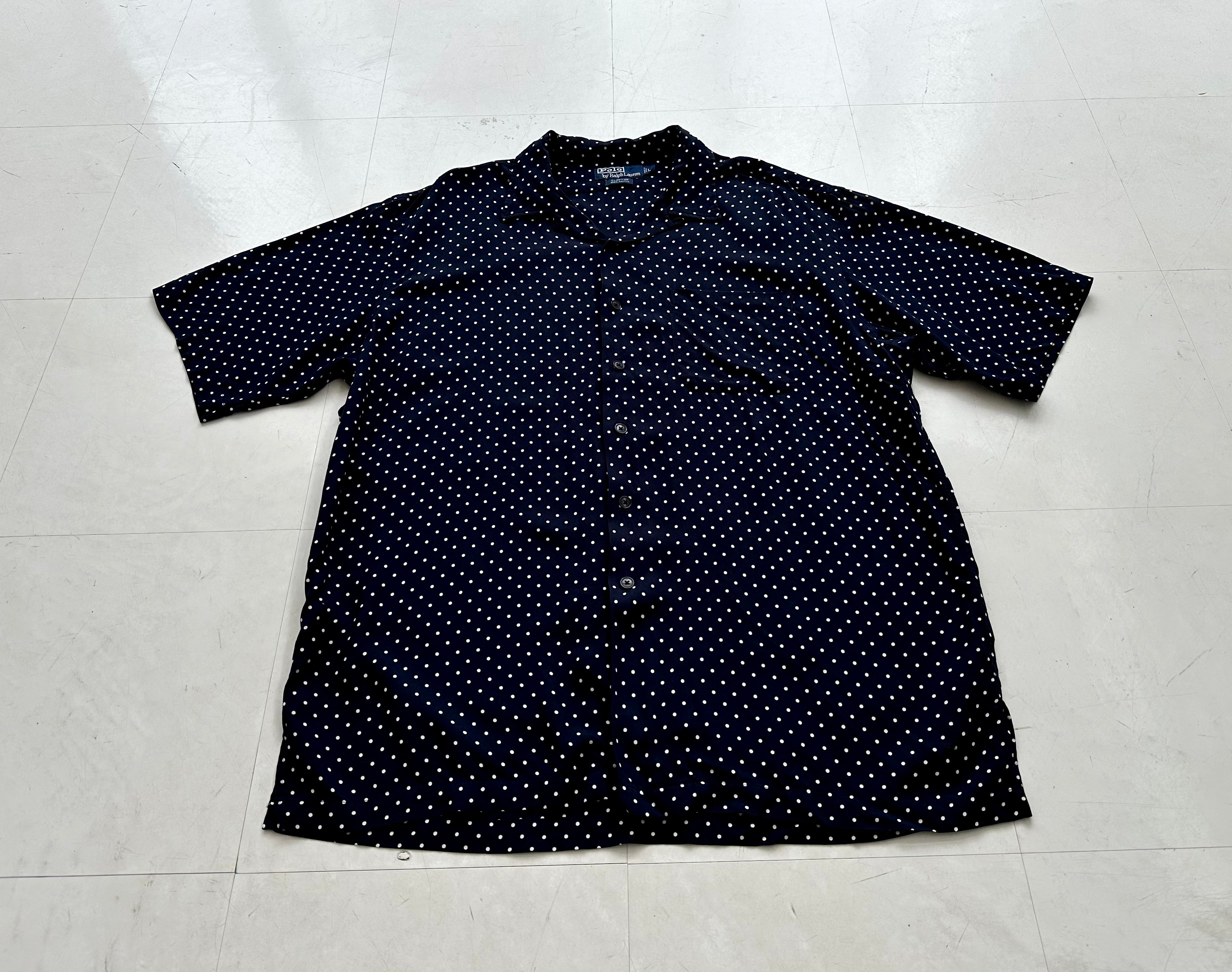 FC3F24ED-15FA-4F9D-BF9B-