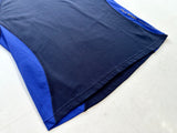 Used POLO SPORT T-shirt L Navy&Blue