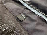NIKE ACG SnowBoard Shell Jacket XL Black