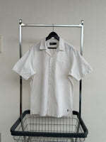 90s Polo RalphLauren Loop Shirt L