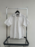 90s Polo RalphLauren Loop Shirt L