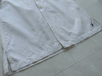 90s Polo RalphLauren Loop Shirt L