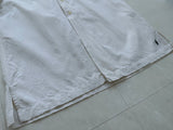 90s Polo RalphLauren Loop Shirt L