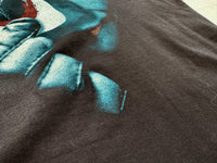 Vintage Deadstock The DarkKnight T-shirt XL