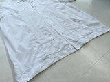 90s Polo RalphLauren JAVA Cuba Shirt XL White
